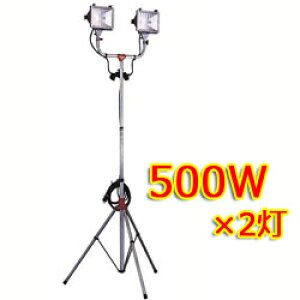 nQ@ 500W×2
