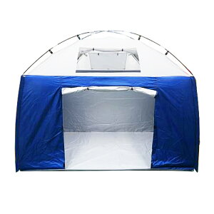 y11/20-27聚Gg[P10{z ʒʏ CWB2121 pvCx[geg PB_u