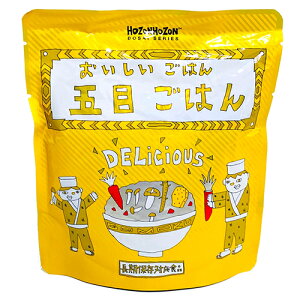 ͂ HOZONHOZON iققjܖڂ͂ 280g 25H