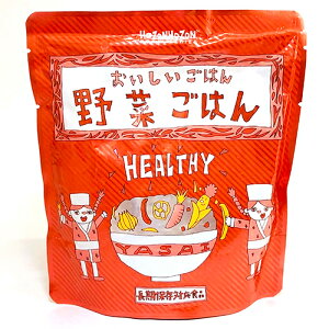 y11/20-27聚Gg[P10{z ͂ HOZONHOZON iققj؂͂ 280g 25H