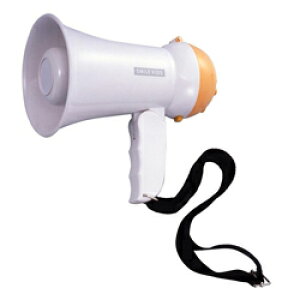 y11/20-27聚Gg[P10{z nhKz~j