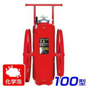 y2025Nznc^ CF-100 wAΊ100^ TCNV[t