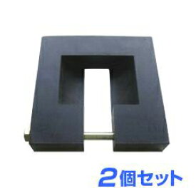 楽天市場 昭電 キャストップ Cst S 角型 2個入 消火器 非常食 防災 くらし館 楽天市場 昭電 キャストップ Cst S 角型 2個入 消火器 非常食 防災 くらし館