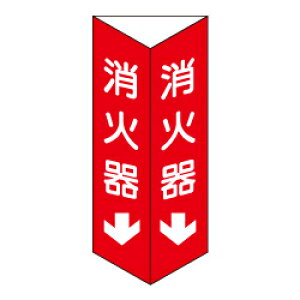 Ί Op܂ȂWijijD10(B)