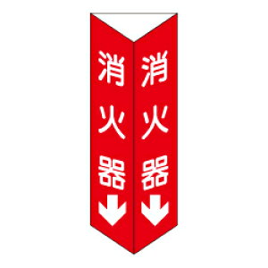 Ί Op܂ȂWijijD11(B)