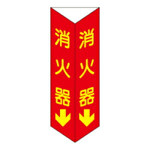 Ί Op܂ȂWiji~jD11