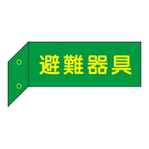  ˏoWiʒ~j D5