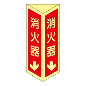 Ί Op܂ȂWiji~jDC10