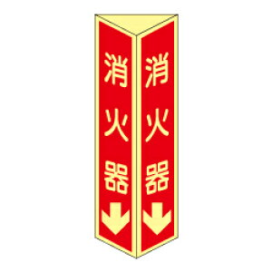 Ί Op܂ȂWiji~jDC11