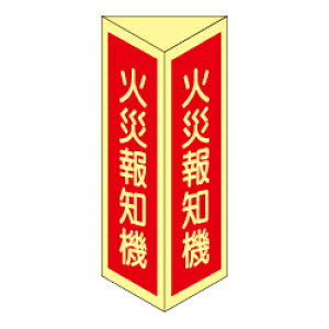 y11/20-27聚Gg[P10{z ΍Еm@ Op܂ȂWiji~jDC20