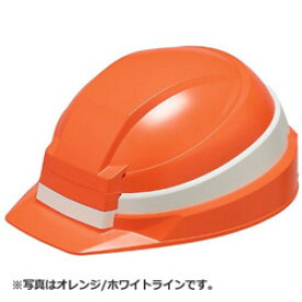DIC 防災用ヘルメット IZANO ホワイト