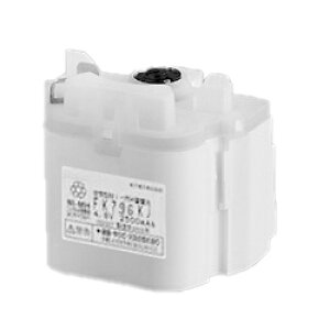 y11/20-27聚Gg[P10{z FK796KJ pi\jbN UEpƖEMudr