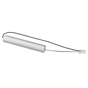 y11/20-27聚Gg[P10{z FK838 pi\jbN UEpƖEMudr