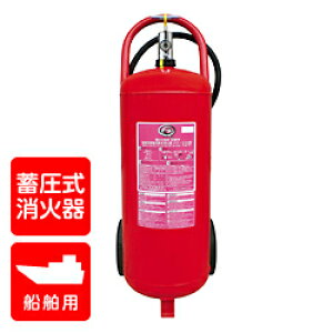 yZbgzy2025Nznc^ PP-55M Dpi^юj ABCΊ ~
