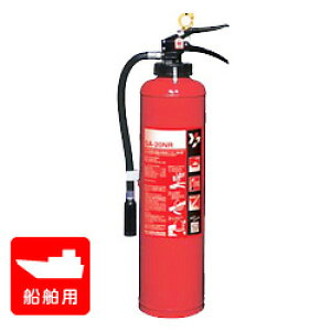 yZbgE10{ȏzy2024Nz}g SA-20NR@Dpi^юj ABCΊ