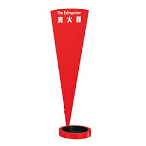 y10/14-17聚Gg[P10{z UNIONijIjΊݒu UFB-3A-430Eu uAWv oG[V܂