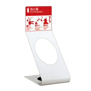 UNIONijIjΊݒu UFB-3F-308-PWHEu uAWv