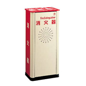 UNIONijIjΊ[P[X UFB-3F-410Eu uAWv