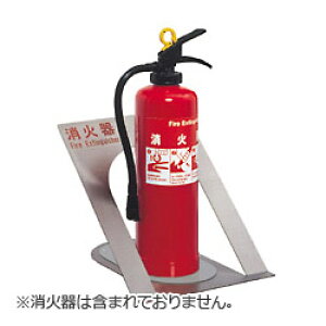 UNIONijIjΊݒu UFB-3S-2400-HLNEu uAWv