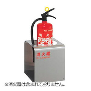 UNIONijIjΊݒu UFB-3S-2700-HLNEu uAWv