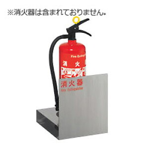 UNIONijIjΊݒu UFB-3S-2701-HLNEu uAWv