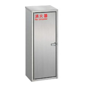 UNIONijIjΊ[P[X UFB-3S-2760-HLNEu uAWv