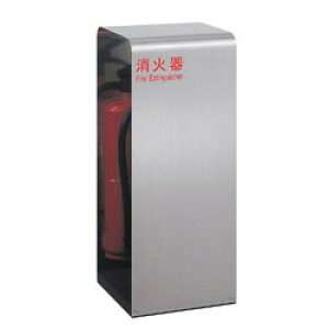 UNIONijIjΊݒu UFB-3S-2800-HLNEu uAWv