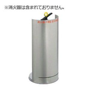 UNIONijIjΊݒu UFB-3S-2802-HLNEu uAWv