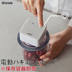 ^ۑe ^|v ۑe e e ^ ۑ vX`bN ①  َq  Ăт ybgt[h Lbgt[h hbOt[h  Lb` XgbJ[ ^