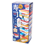 0アイアップ0 NEW OH!寿司ゲーム