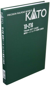 ���i�摜