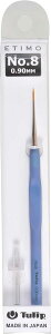 �`���[���b�v(Tulip) Tilip ETIMO �N�b�V�����O���b�v�t�����[�X�j No.8 T13-08