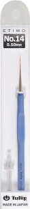 �`���[���b�v(Tulip) Tilip ETIMO �N�b�V�����O���b�v�t�����[�X�j No.14 T13-14