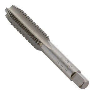 �O���R�[�|���[�V���� TONEX �n���h�^�b�v �˂��a 12mm×�s�b�` 1.75mm HT12