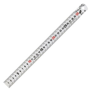 �V�����@(Niigataseiki) SK ���{�� �L���b�`�A�b�v�X�P�[�� ���i�ڐ� 30cm CU-30KD �V���o�[�d�� JIS�K�i
