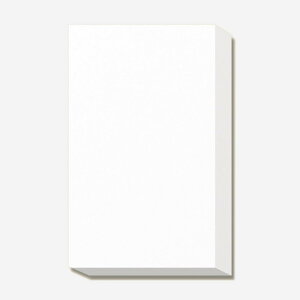 �w�C�R�[ �� �����n�{�b�N�X H-83 9x14x2cm 10��