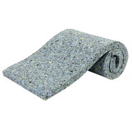 和気産業(Waki Sangyo) チップクッション ウレタン ソファ イス 家具 クッション DIY 厚さ30X幅300X長さ1…