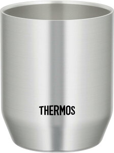 �T�[���X �^��f�M�J�b�v 360ml �X�e�����X JDH-360 S