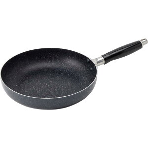 �a���t���C�Y �t���C�p�� 26cm �K�X�ΐ�p �y�� �������ɂ��� �l�I�u�� RA-9646
