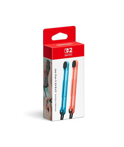 �y�C�V�������i�zJoy-Con 2 �X�g���b�v ���C�g�u���[/���C�g���b�h