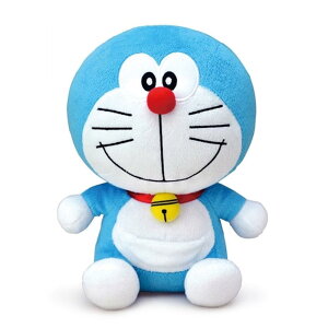 �Z�L�O�`(Sekiguchi) �h�������� �ʂ������ M 695393 �T�C�Y(��)�FH24×W18×D16cm