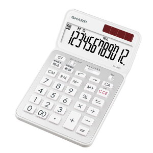 �V���[�v �J���[�E�f�U�C���d�� EL-VN83-WX �z���C�g�n �v���~�A�����f��(�R�ێd�l)