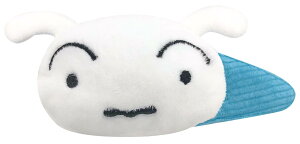 �A�C�v�����j���O �N���������񂿂�� �h�f�J�p�b�`�� �u���[ �T�C�Y�F��W145×H60mm K2955E