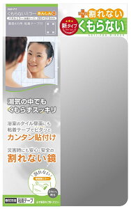 ���i�摜