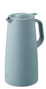 �^�C�K�[ �ۉ� �ۗ� ���|�b�g ��e�� 1.6L �N�����h�u���[ PWR-A160AL