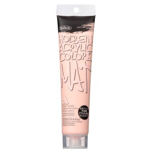 �z���x�C�� �s�����A�N�����G�� �}�b�g�^�C�v M004 110ml �V�F���s���N 14004