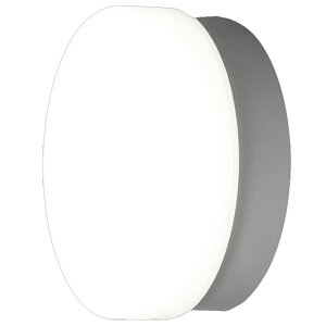 �A�C���X�I�[���} LED�|�[�`�E������ �ی^ �����F 1020lm CL10N-CIPLS-BS