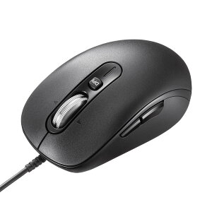 �T�����T�v���C �É��L���}�E�X�i�`���g�z�C�[���E�����X�N���[���j MA-YBS531BK