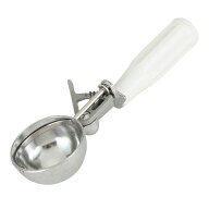 貝印 KAI ディッシャー アイスクリーム ポテトサラダ 盛り付け 便利 KAI KITCHEN DH8115