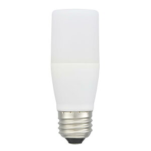 �I�[��(OHM) LED�d�� E26 60�`���� �d���F�b�I�[���d�@ LDT6L-G IS5 06-4992